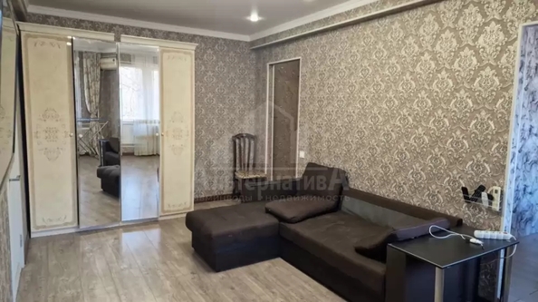 
  Продается 3-комн. квартира 49 м². Фото 6.