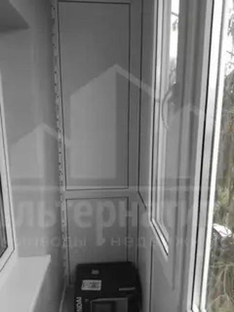 
  Продается 2-комн. квартира 48 м². Фото 9.
