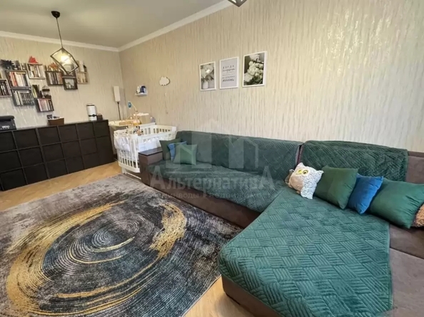 
  Продается 2-комн. квартира 64.9 м². Фото 10.