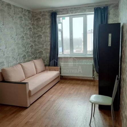 
  Продается 1-комн. квартира 41.4 м². Фото 7.