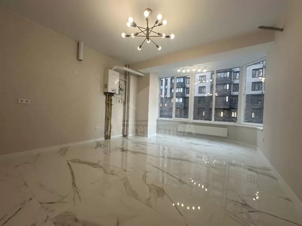 
  Продается 1-комн. квартира 45 м². Фото 8.
