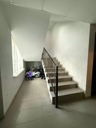 
  Продается 1-комн. квартира 36 м². Фото 5.