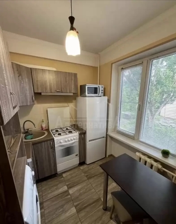
  Продается 1-комн. квартира 33 м². Фото 1.