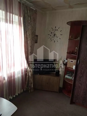 
  Продается 2-комн. квартира 41.7 м². Фото 1.