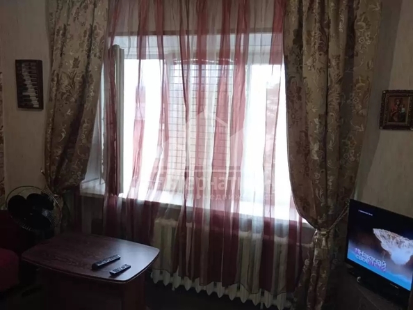 
  Продается 2-комн. квартира 41.7 м². Фото 3.