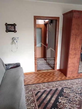
  Продается 2-комн. квартира 41.7 м². Фото 8.