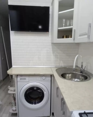 
  Продается 1-комн. квартира 31 м². Фото 1.