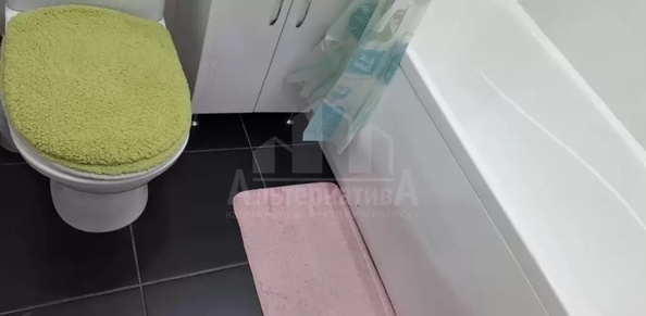
  Продается 1-комн. квартира 31 м². Фото 5.