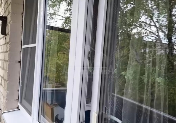 
  Продается 1-комн. квартира 31 м². Фото 6.
