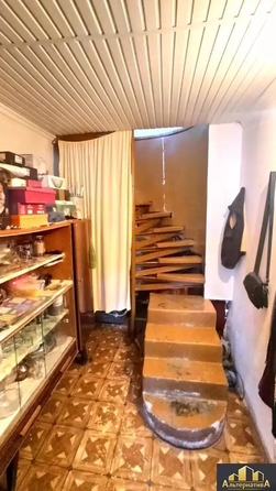 
  Продается дом 90 м². Фото 2.