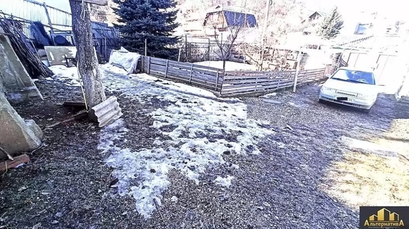 
  Продается дом 90 м². Фото 4.