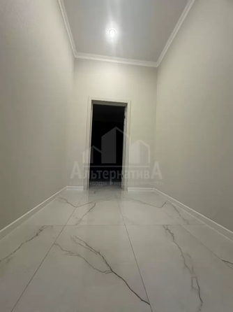 
  Продается дом 124 м². Фото 9.