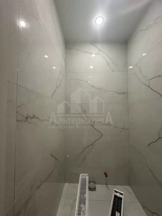 
  Продается дом 124 м². Фото 10.