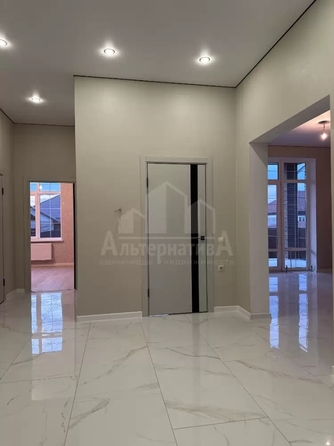 
  Продается дом 124 м². Фото 17.
