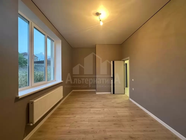 
  Продается дом 124 м². Фото 22.