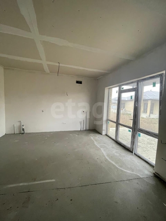 
  Продается дом 102 м², в КП Адмирал. Фото 3.