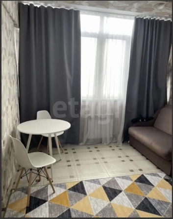 
  Сдается 1-комн. квартира 40 м². Фото 1.