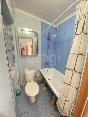 
  Продается 1-комн. квартира 30.3 м². Фото 9.