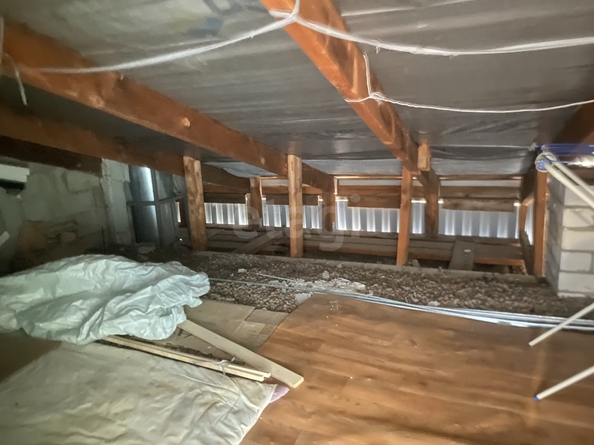 
  Продается 1-комн. квартира 30.3 м². Фото 12.