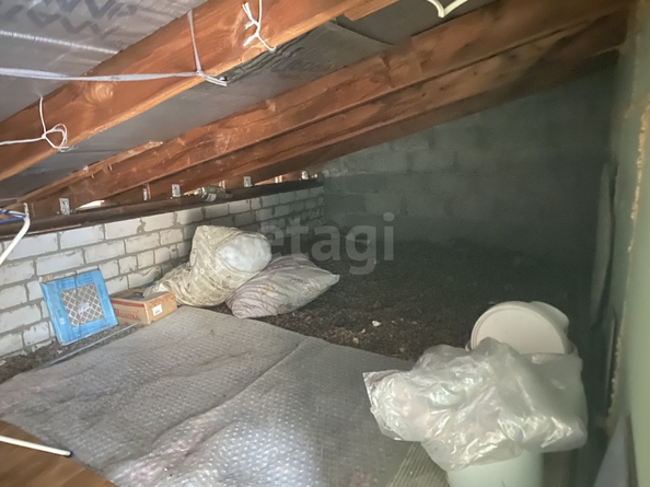 
  Продается 1-комн. квартира 30.3 м². Фото 13.