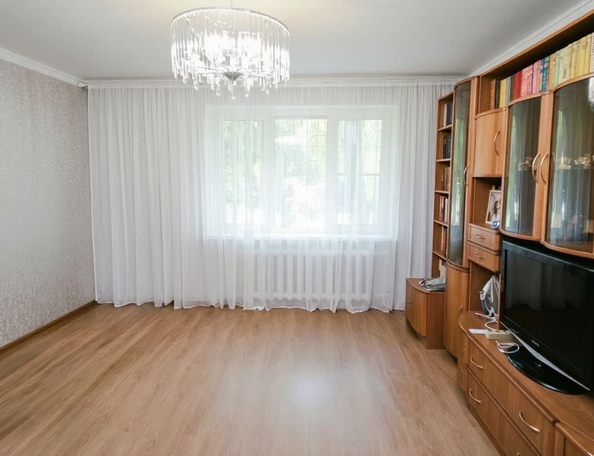 
  Продается 3-комн. квартира 64.4 м². Фото 1.