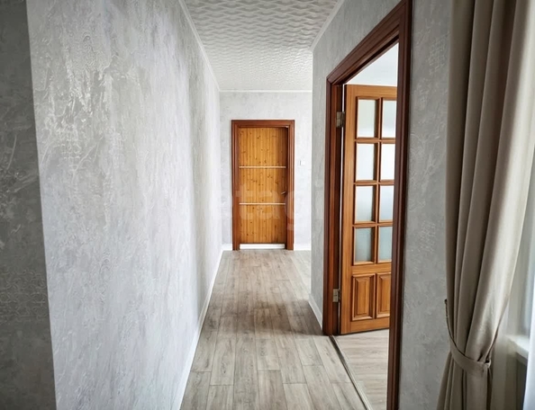
  Продается 3-комн. квартира 64.4 м². Фото 4.