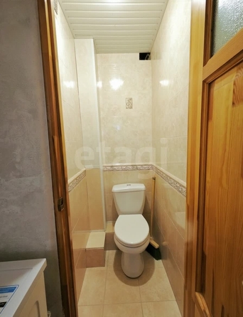 
  Продается 3-комн. квартира 64.4 м². Фото 7.