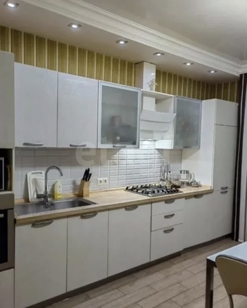 
  Продается 2-комн. квартира 60 м². Фото 1.