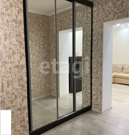 
  Сдается 2-комн. квартира 60 м². Фото 1.