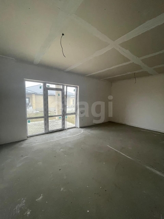 
  Продается дом 102 м², в КП Адмирал. Фото 6.
