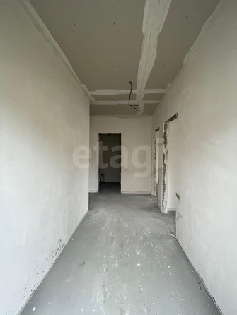 
  Продается дом 102 м², в КП Адмирал. Фото 10.