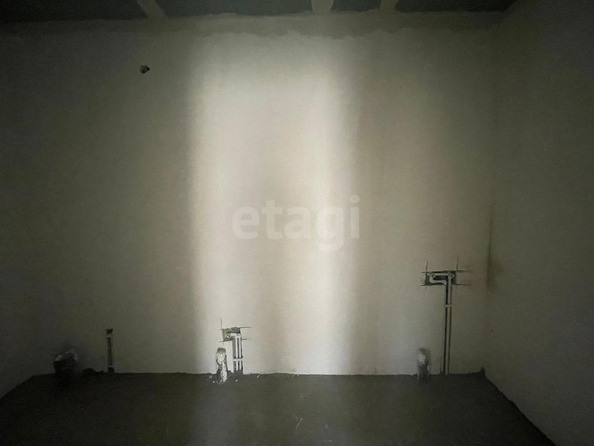
  Продается дом 102 м², в КП Адмирал. Фото 9.