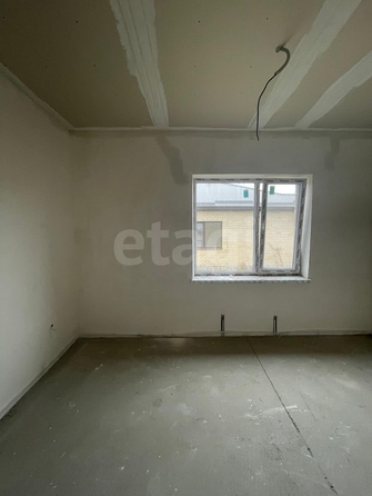 
  Продается дом 102 м², в КП Адмирал. Фото 9.