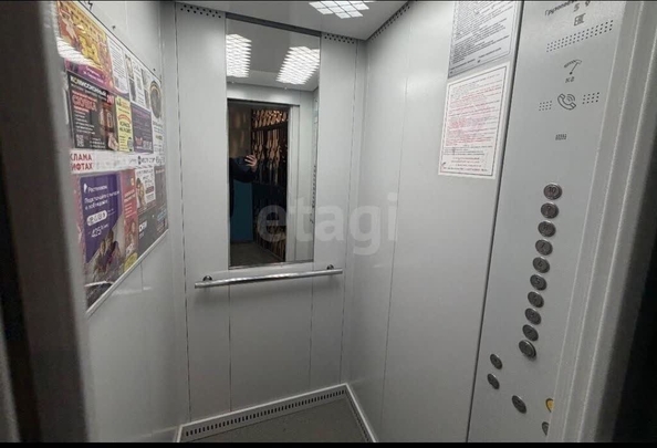 
  Продается 2-комн. квартира 64 м². Фото 7.