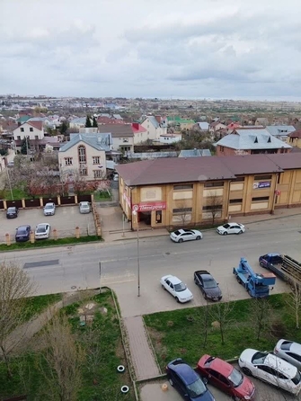 
  Продается 2-комн. квартира 64 м². Фото 11.