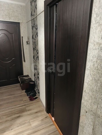 
  Продается 2-комн. квартира 64 м². Фото 12.