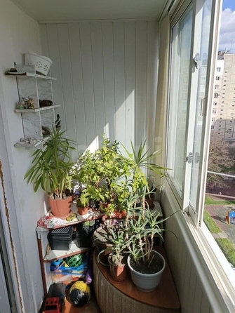 
  Продается 2-комн. квартира 64 м². Фото 18.