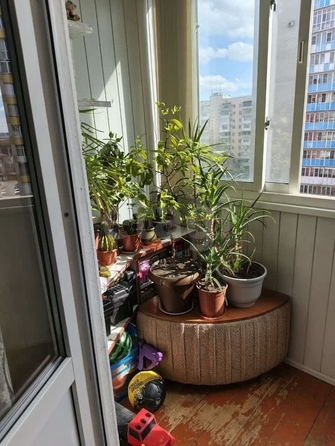 
  Продается 2-комн. квартира 64 м². Фото 20.