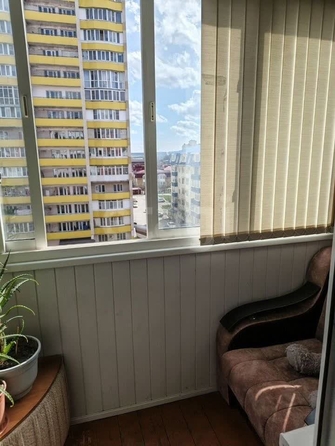 
  Продается 2-комн. квартира 64 м². Фото 21.