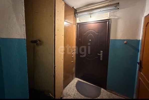 
  Продается 2-комн. квартира 64 м². Фото 23.