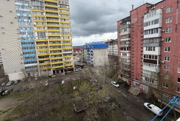 
  Продается 2-комн. квартира 64 м². Фото 25.