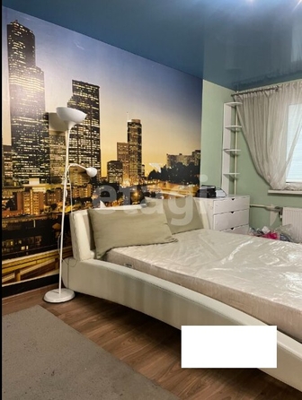 
  Сдается 1-комн. квартира 57 м². Фото 2.