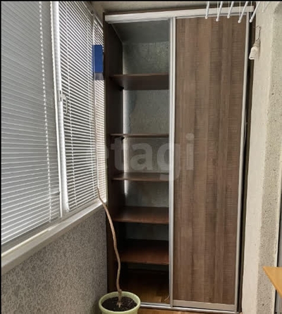 
  Сдается 1-комн. квартира 57 м². Фото 6.