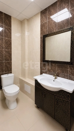 
  Продается торговая площадь 65 м². Фото 4.