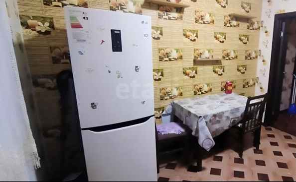 
  Сдается 2-комн. квартира 58 м². Фото 2.