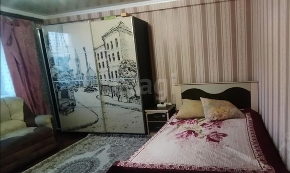 
  Сдается 2-комн. квартира 58 м². Фото 3.
