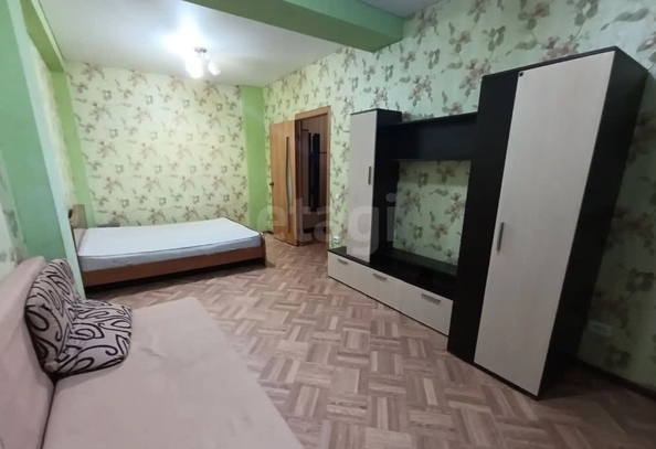 
  Сдается 1-комн. квартира 40 м². Фото 1.