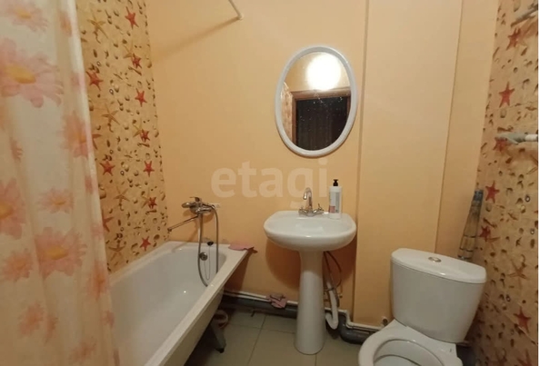 
  Сдается 1-комн. квартира 40 м². Фото 4.