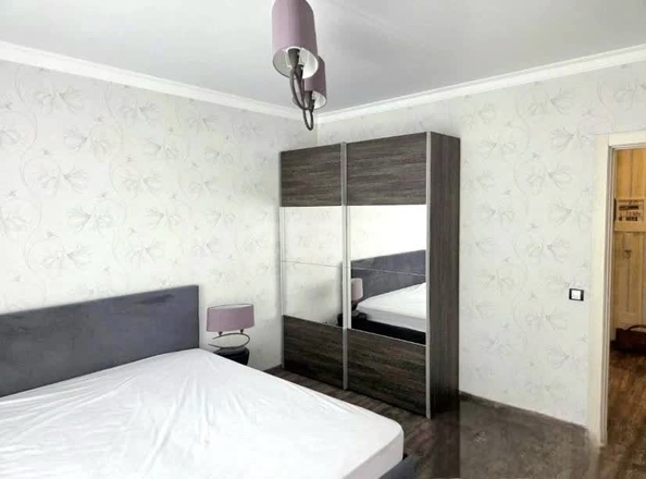 
  Сдается 1-комн. квартира 36 м². Фото 5.