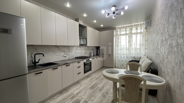 
  Продается 2-комн. квартира 64 м². Фото 3.
